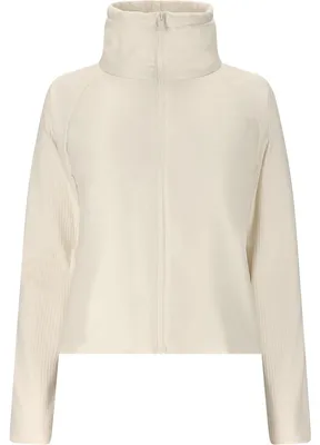 Immagine prodotto di Giacca da donna Athlecia, modello Ayanda, colore grigio, taglia 46