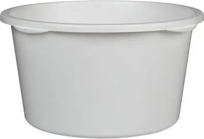 Produktbild von Vielzweckeimer 65 l aus Spezial-Kunststoff - Extra groß & robust