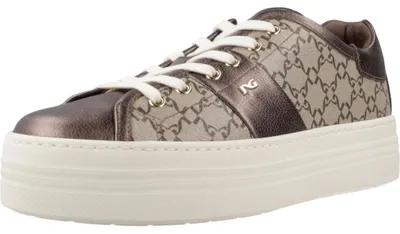 Produktbild von NERO GIARDINI I411614D Grau