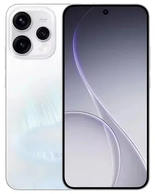 Obrázek produktu pro OPPO Reno 15 5G Smartphone 8GB/512GB bílý