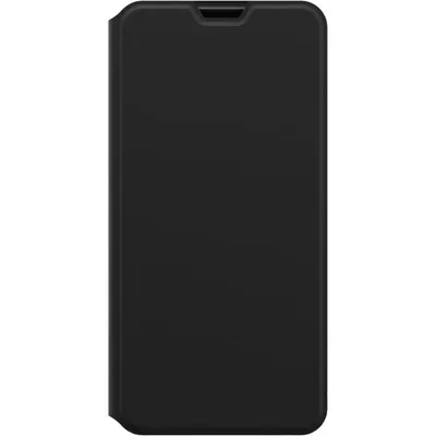 Image de OtterBox Strada Via Flip Case Pour Samsung Galaxy S20+ Housse robuste Noir