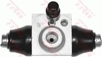 Produktbild von Trw Radbremszylinder  Bwa108A