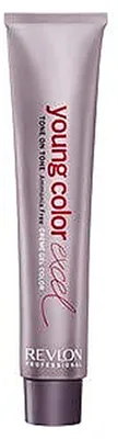 Produktbild von Revlon Color Excel Tone On Tone 70ml