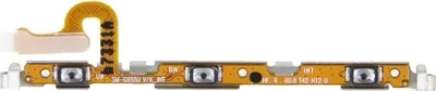 Produktbild von Samsung Volume Key