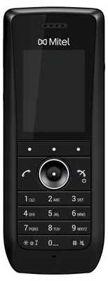 Produktbild von Mitel 5614 DECT Handset