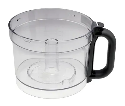 Image de Kenwood AS00000719 Bol mélangeur pour robot ménager FDP65.820SI Multipro Express