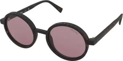 Zdjęcie produktu dla Okulary przeciwsłoneczne Guess GU00234 52Y
