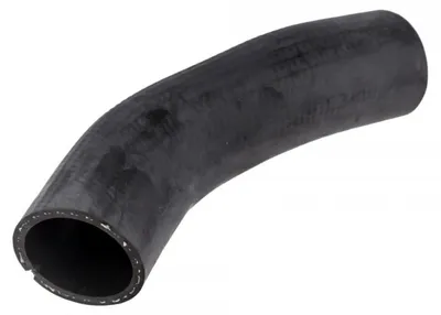 Obrázek produktu pro Hadice plnicího vzduchu