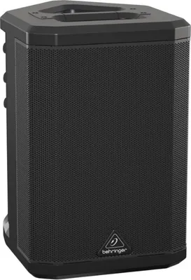 Obrázok produktu pre Behringer B1C