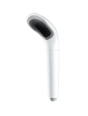 Obrázok produktu pre Ručná sprcha s filtráciou Philips AWP1705 biela APH00008