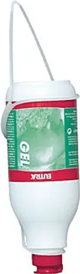 Obrázek produktu pro EUTRA Gel 500ml