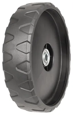Obrázok produktu pre Predné koleso kosačky Cedrus CEDKS56S 482004