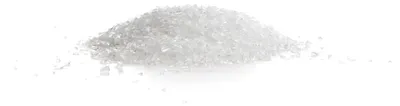Produktbild von Nature Works Pool Filterglas Hi-Tech Biofilm-frei 0,6 - 1,2 mm 20 kg