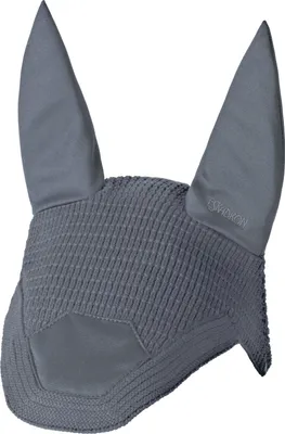 Produktbild von Eskadron Basics Sport Fliegenkopfschutz