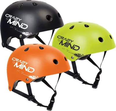 Produktbild von Mandelli 307015