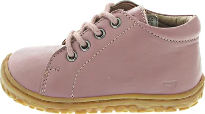 Produktbild von Lurchi Nani Barefoot 95L500300100175 (21/rose)