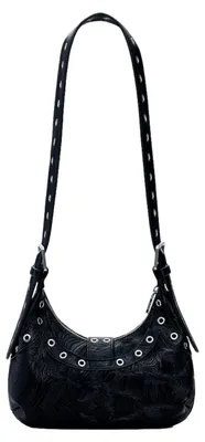 Produktbild von Desigual Tasche IRIDIO MARGOT MINI Umhängetasche
