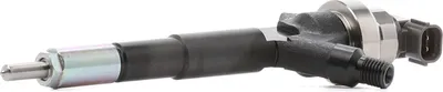 Produktbild von DENSO DCRI300050 Einspritzdüse für OPEL Corsa D Schrägheck (S07)