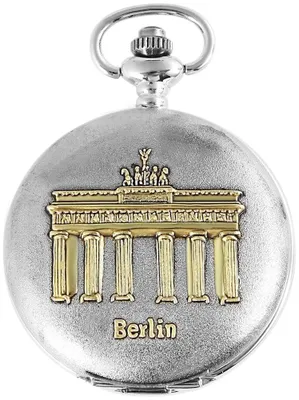 Produktbild von Excellanc Uni Armbanduhr Mineralglas