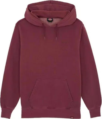 Produktbild von DICKIES - Winter-Kapuzenjacke Plentywood für Herren - Größe L