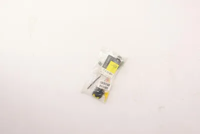 Obrázek produktu pro Originální kabelový svazek RENAULT 7701053869