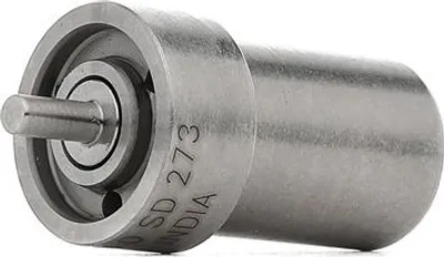 Produktbild von BOSCH Düsenkörper 0 434 250 138