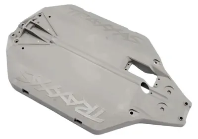 Imagen del producto de Chasis Traxxas