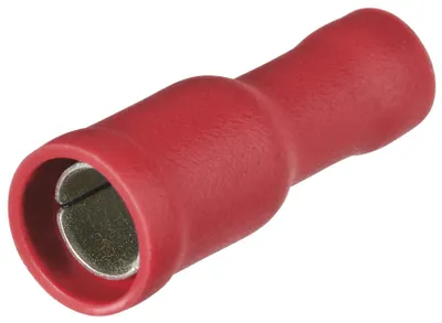 Zdjęcie produktu dla Knipex 97 99 130, Czerwony, 95 g, 100 szt.