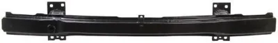 Produktbild von BLIC 5502-00-0062940P Stoßstangenträger Vorne für BMW 3 Touring (E91) 3 Limousine (E90)