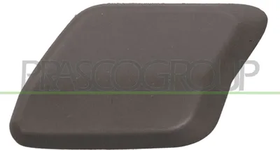 Produktbild von PRASCO FD1101238 Stoßstangen-Abdeckung Links für FORD MONDEO IV Turnier (BA7) MONDEO IV (BA7) MONDEO IV Stufenheck (BA7)