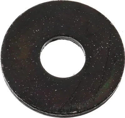 Immagine prodotto di Disco A5,3-ST-A4R (DIN 9021) - Nero Z. - 5,3 x 15 - 1,2