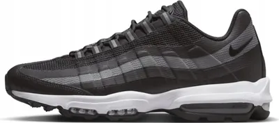 Produktbild von Schuhe Nike Air Max 95 Ultra DZ4503200
