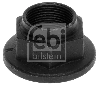 Obrázok produktu pre FEBI BILSTEIN 15567 Matica