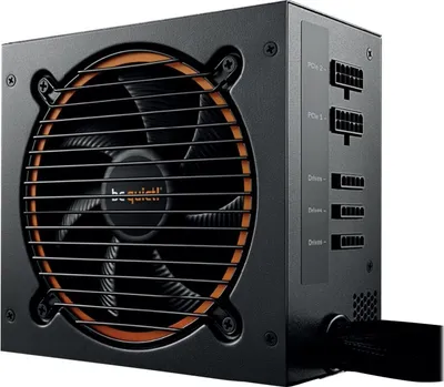 Obrázok produktu pre Be Quiet! Pure Power 11 CM - Napájacia jednotka (interná)