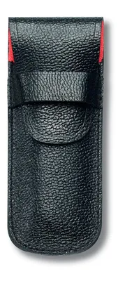 Immagine prodotto di Victorinox | Coltello tascabile fodero in pelle