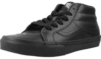 Produktbild von Sk8-Mid Reissue Classi