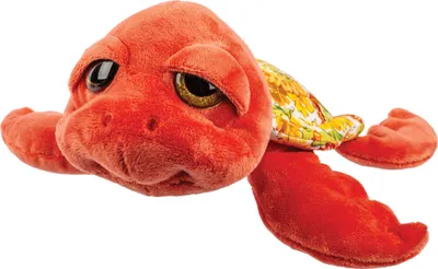 Produktbild von Suki 14632 Marnie 26 cm Schildkröte LIL Turtle Kuscheltier Peepers Li`L