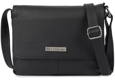Produktbild von Handtaschen Beltimore kral41black