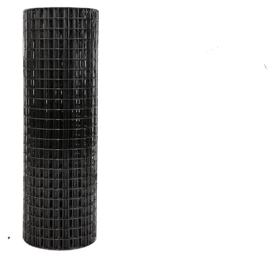 Produktbild von Drahtgewebe, Schwerlastverzinkter Stahl, Vielseitig für Zäune, 30m