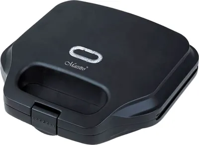 Produktbild von Toaster 750W MAESTRO MR-708
