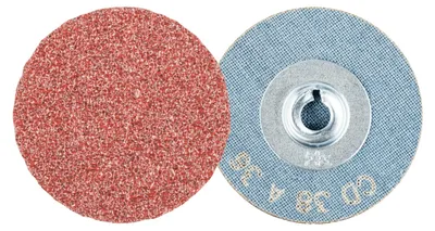 Zdjęcie produktu dla PFERD 42750403, 36 g, 100 szt.