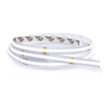 Obrázok produktu pre Pás LED SOLIGHT WM618 1000lm/m 6000K IP44 10W/m COB