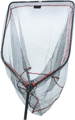 Image de Filet Mistrall avec filet en caoutchouc 1,75m