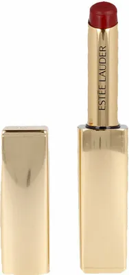 Obrázok produktu pre Rúž E.Lauder Pure Color Illuminating Shine Sheer Shine