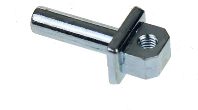 Produktbild von Liebherr - Bolzen - 7042906