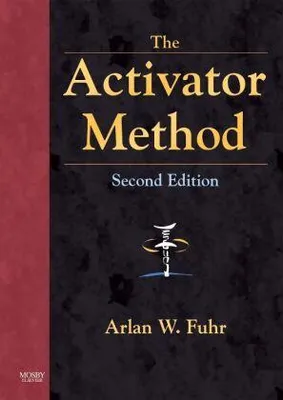 Obrázek produktu pro The Activator Method