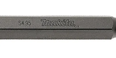 Produktbild von Makita Spitzmeissel SDS+ 250mm