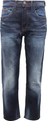 Immagine prodotto di 2180AT jeans uomo BLEND TWISTER SLIM man denim trouses