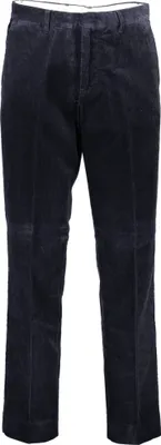 Immagine prodotto di Pantaloni Gant 18031500016blu40546