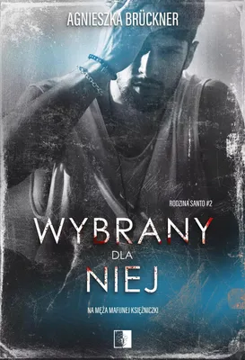 Zdjęcie produktu dla Wybrany dla niej